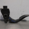 POTENCIOMETRO PEDAL