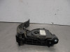  POTENCIOMETRO PEDAL AUDI A4 AVANT (8K5) 