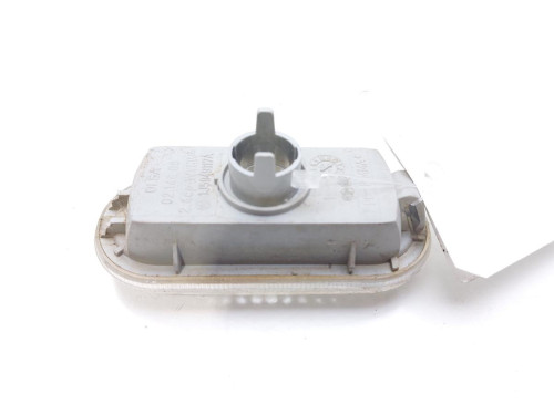  PILOTO LATERAL IZQUIERDO, SEAT, TOLEDO (1M2) 