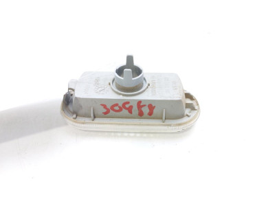 PILOTO LATERAL IZQUIERDO, SEAT, TOLEDO (1M2)