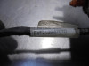 RETROVISOR IZQUIERDO Seat LEON (5F1) 