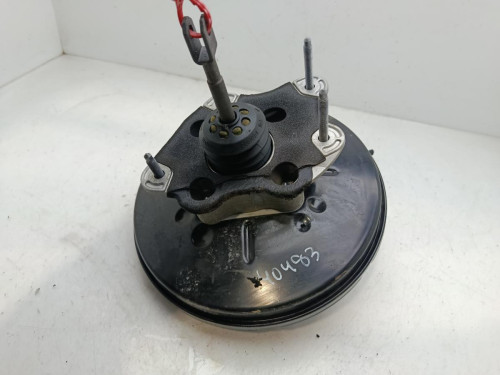 SERVOFRENO Renault CAPTUR I 