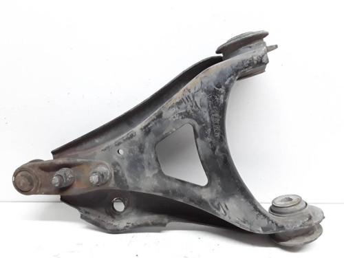 BRAZO SUSPENSION INFERIOR DELANTERO DERECHO Renault KANGOO I (F/KC0) 
