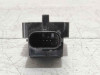 SENSOR TOYOTA COROLLA VERSO (R1) 