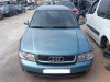  AUDI A4 BERLINA (B5) 