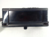  CUADRO INSTRUMENTOS, CITROEN, C4 CACTUS 