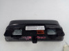  CUADRO INSTRUMENTOS, CITROEN, C4 CACTUS 