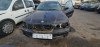  BMW SERIE 3 COMPACTO (E46) 