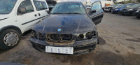 BMW SERIE 3 COMPACTO (E46)
