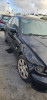  BMW SERIE 3 COMPACTO (E46) 