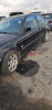  BMW SERIE 3 COMPACTO (E46) 