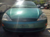 FORD FOCUS BERLINA (CAK) 