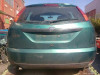  FORD FOCUS BERLINA (CAK) 