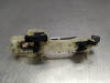  MANETA EXTERIOR DELANTERA DERECHA KIA SORENTO R (XM) 