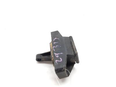 CERRADURA MALETERO / PORTON, RENAULT, MEGANE I BERL./ BERL. CON PORTÓN (BA0)