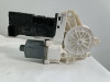 MOTOR ELEVALUNAS DELANTERO IZQUIERDO Peugeot 407 