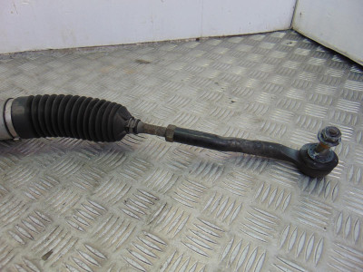 CREMALLERA DIRECCION, MAZDA, 3 BERLINA / SEDÁN (BM/BN)
