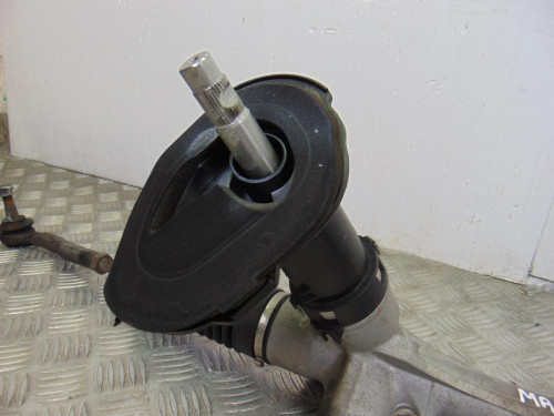  CREMALLERA DIRECCION Mazda 3 BERLINA / SEDÁN (BM/BN) 