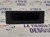  PANTALLA MULTIFUNCION 