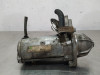  MOTOR ARRANQUE MERCEDES-BENZ CLASE E (BM 211) BERLINA 
