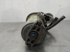  MOTOR ARRANQUE MERCEDES-BENZ CLASE E (BM 211) BERLINA 