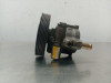  BOMBA DIRECCION VOLVO S40 BERLINA 