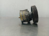  BOMBA DIRECCION VOLVO S40 BERLINA 