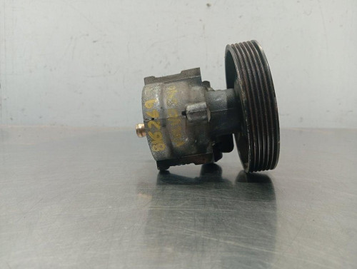  BOMBA DIRECCION VOLVO S40 BERLINA 