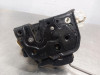 CERRADURA PUERTA TRASERA DERECHA Audi A6 BERLINA (4F2) 