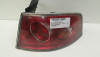  PILOTO TRASERO DERECHO Seat IBIZA (6L1) 