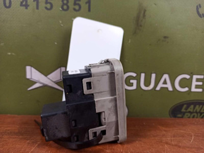 MANDO ELEVALUNAS TRASERO DERECHO, VOLVO, S80 BERLINA