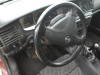 OPEL VECTRA B BERLINA — автомобиль-донор на запчасти 