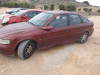 OPEL VECTRA B BERLINA — автомобиль-донор на запчасти 