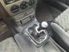 OPEL VECTRA B BERLINA — автомобиль-донор на запчасти 