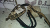 AFORADOR Ford FOCUS BERLINA (CAK) 