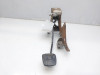 PEDAL FRENO NISSAN NOTE (E11E) 
