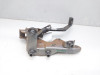 PEDAL FRENO NISSAN NOTE (E11E) 