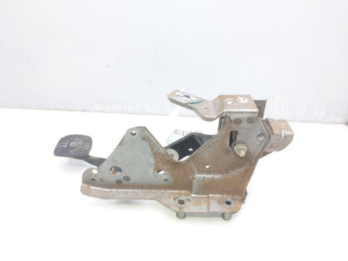 PEDAL FRENO NISSAN NOTE (E11E) 