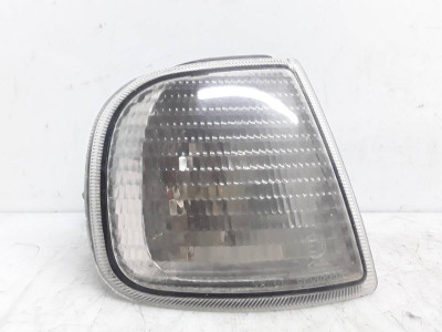 PILOTO DELANTERO DERECHO, Seat, INCA (6K9)