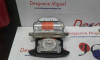  KIT AIRBAG, , 