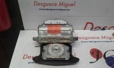 KIT AIRBAG