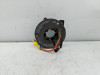 ANILLO AIRBAG Opel CORSA C 