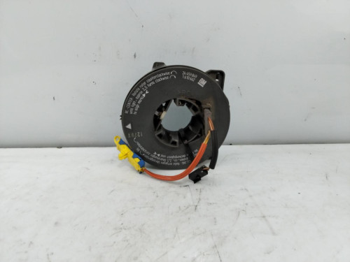 ANILLO AIRBAG Opel CORSA C 
