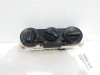  MANDO CALEFACCION / AIRE ACONDICIONADO Volkswagen POLO IV (9N3) 