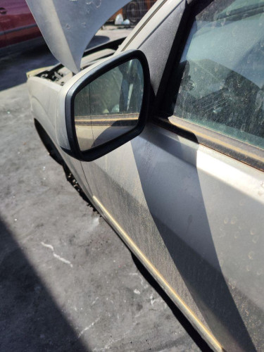 RETROVISOR IZQUIERDO Ford MONDEO BERLINA (GE) 