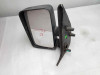  RETROVISOR IZQUIERDO, CITROEN, JUMPER FURGÓN 