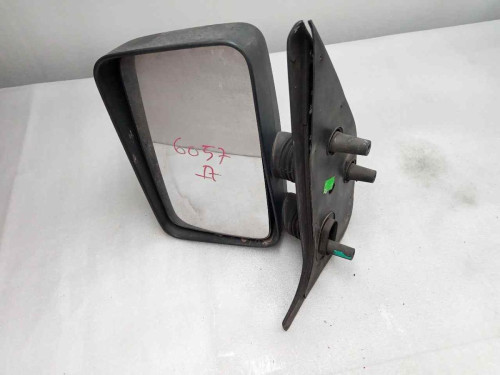  RETROVISOR IZQUIERDO, CITROEN, JUMPER FURGÓN 