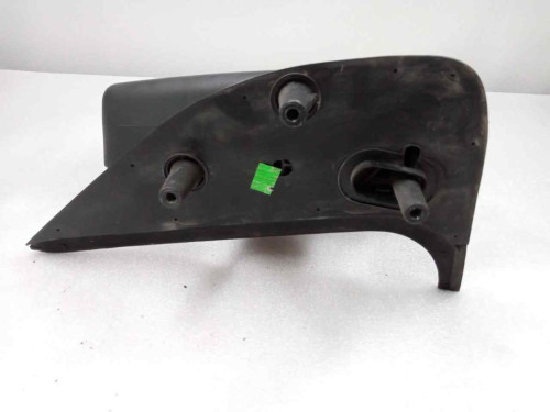  RETROVISOR IZQUIERDO, CITROEN, JUMPER FURGÓN 