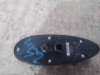 MANDO ELEVALUNAS DELANTERO IZQUIERDO Mercedes-Benz CLASE E (BM 211) FAMILIAR 