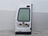 PUERTA TRASERA IZQUIERDA Fiat I SCUDO (222) 